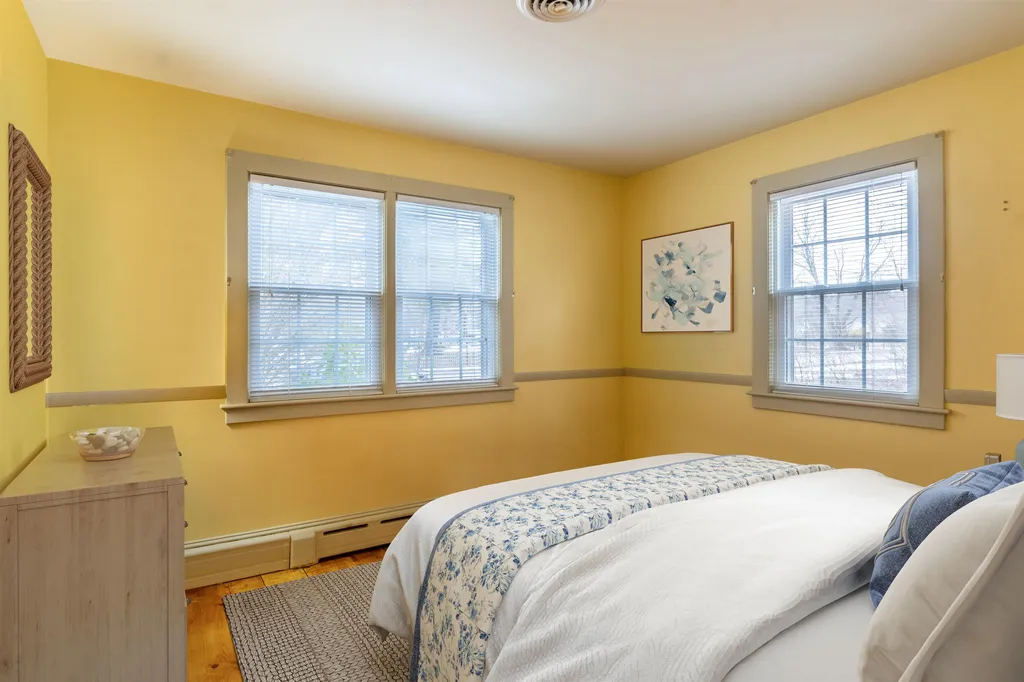 44 Cushing Avenue Nashua NH 03064
