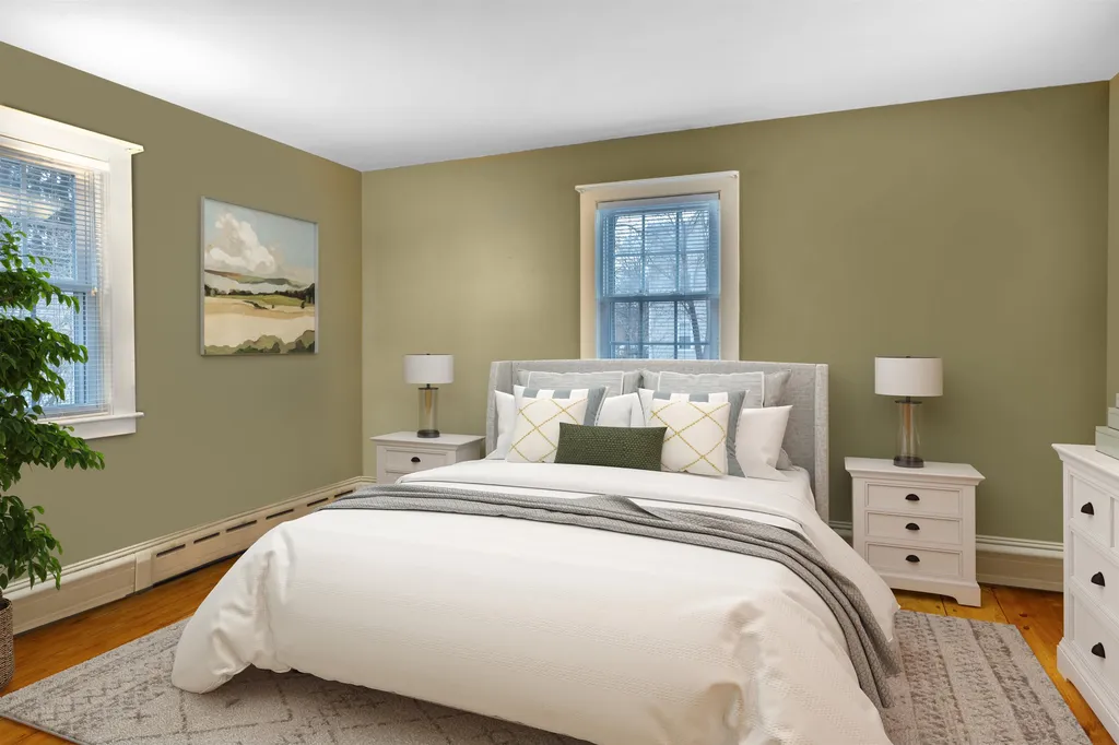 44 Cushing Avenue Nashua NH 03064
