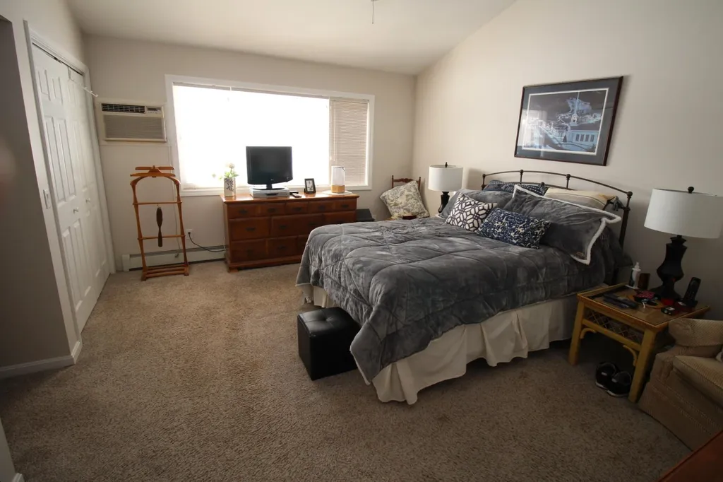 345 Whitewater Circle Williston VT 05495