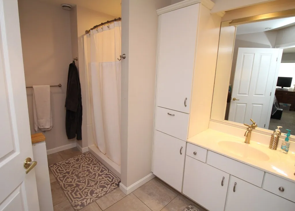 345 Whitewater Circle Williston VT 05495
