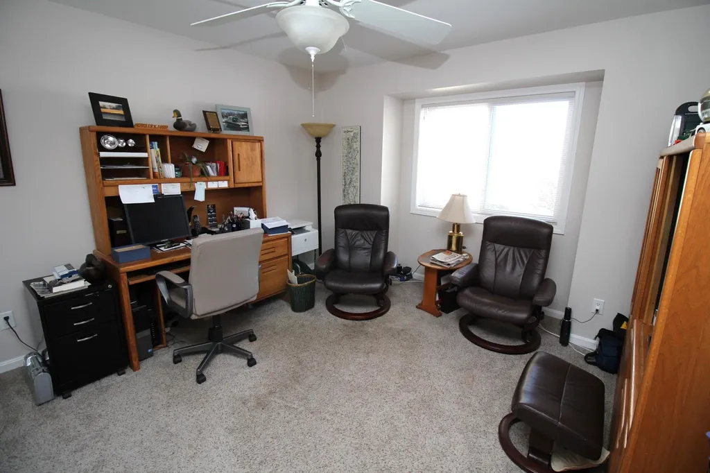 345 Whitewater Circle Williston VT 05495