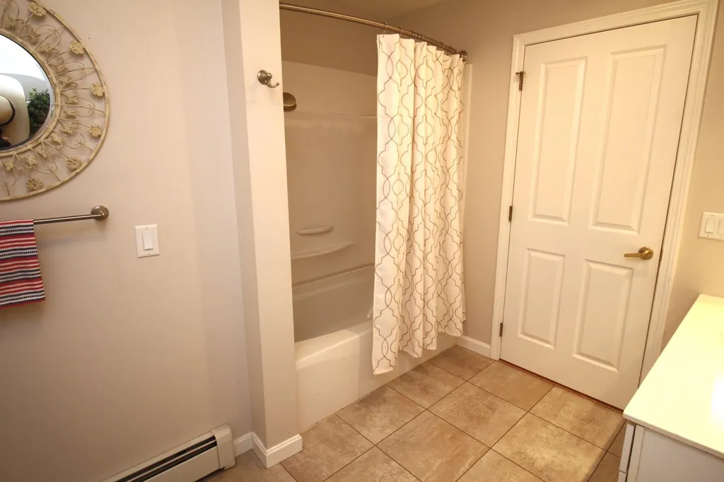 345 Whitewater Circle Williston VT 05495