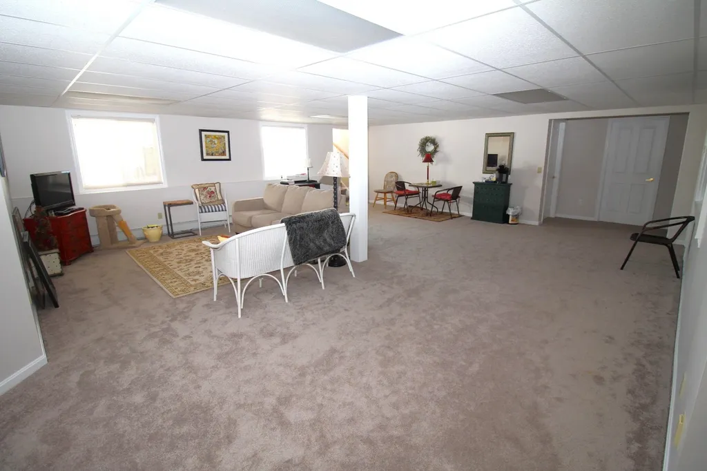 345 Whitewater Circle Williston VT 05495