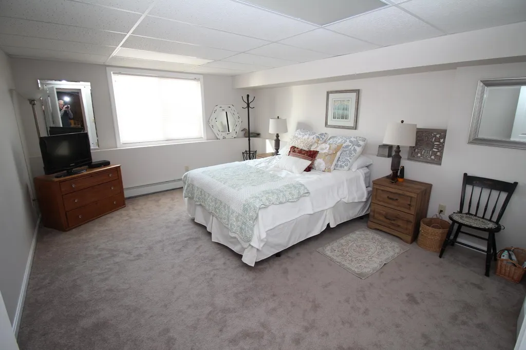 345 Whitewater Circle Williston VT 05495