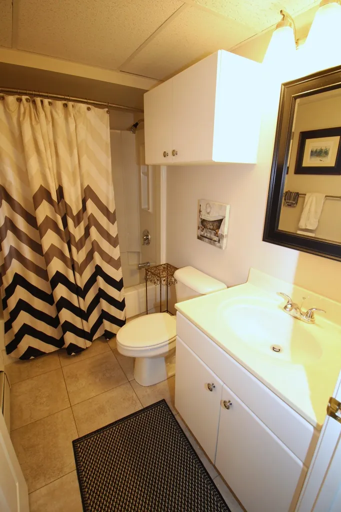 345 Whitewater Circle Williston VT 05495