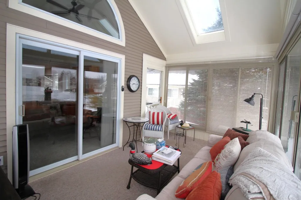 345 Whitewater Circle Williston VT 05495