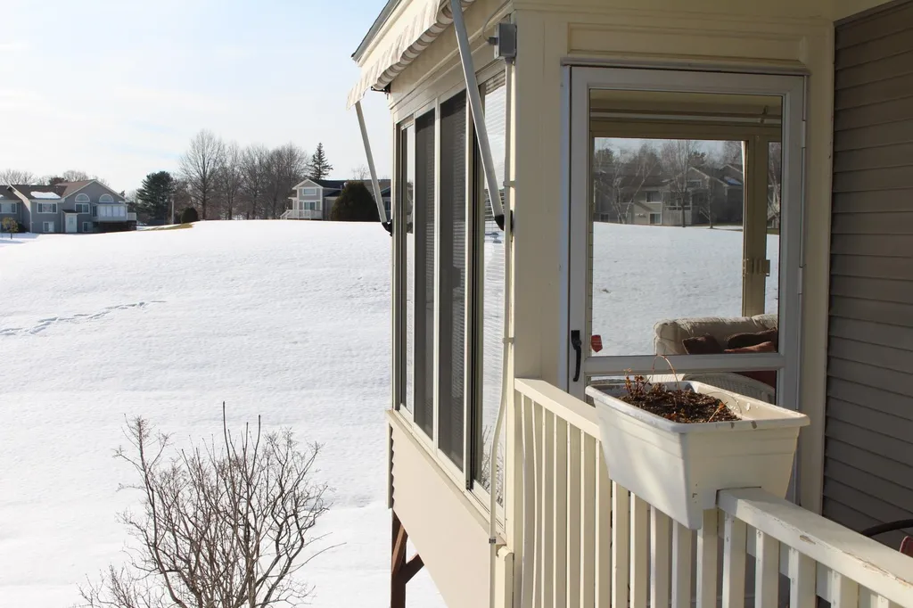 345 Whitewater Circle Williston VT 05495