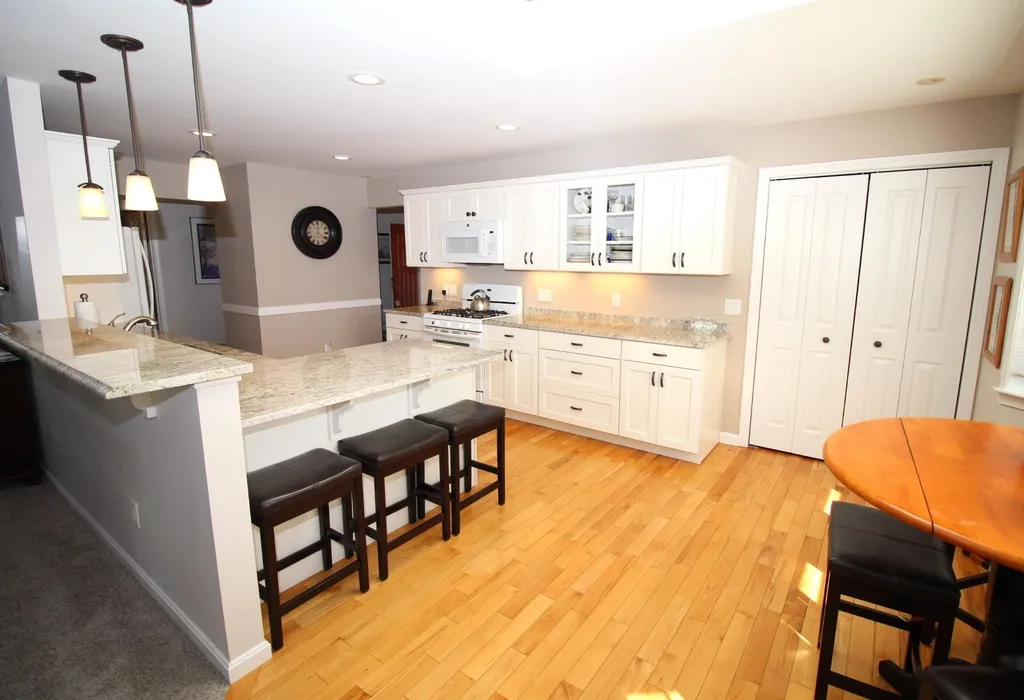 345 Whitewater Circle Williston VT 05495