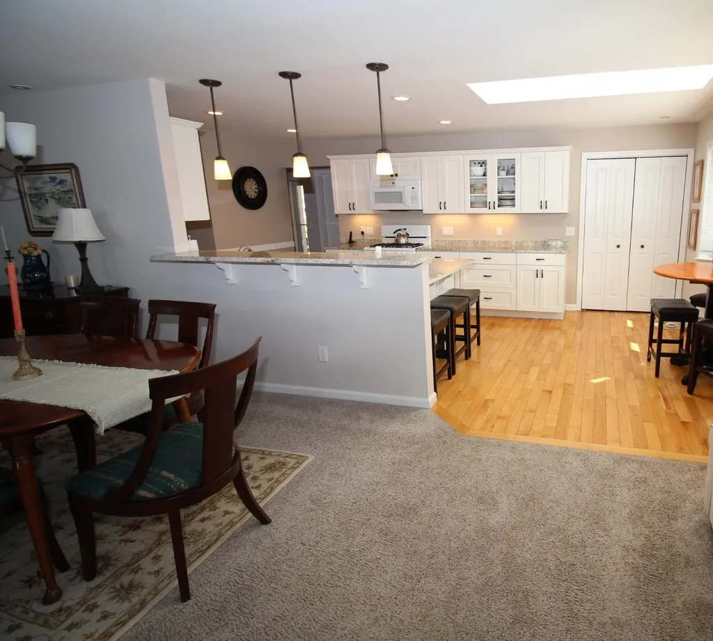 345 Whitewater Circle Williston VT 05495