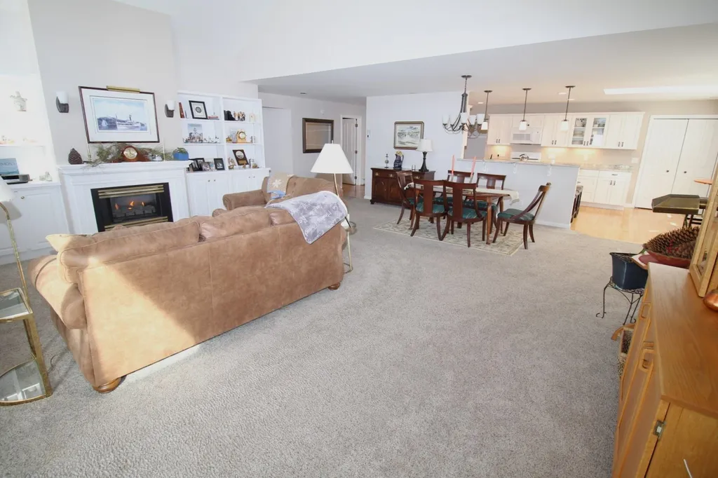345 Whitewater Circle Williston VT 05495