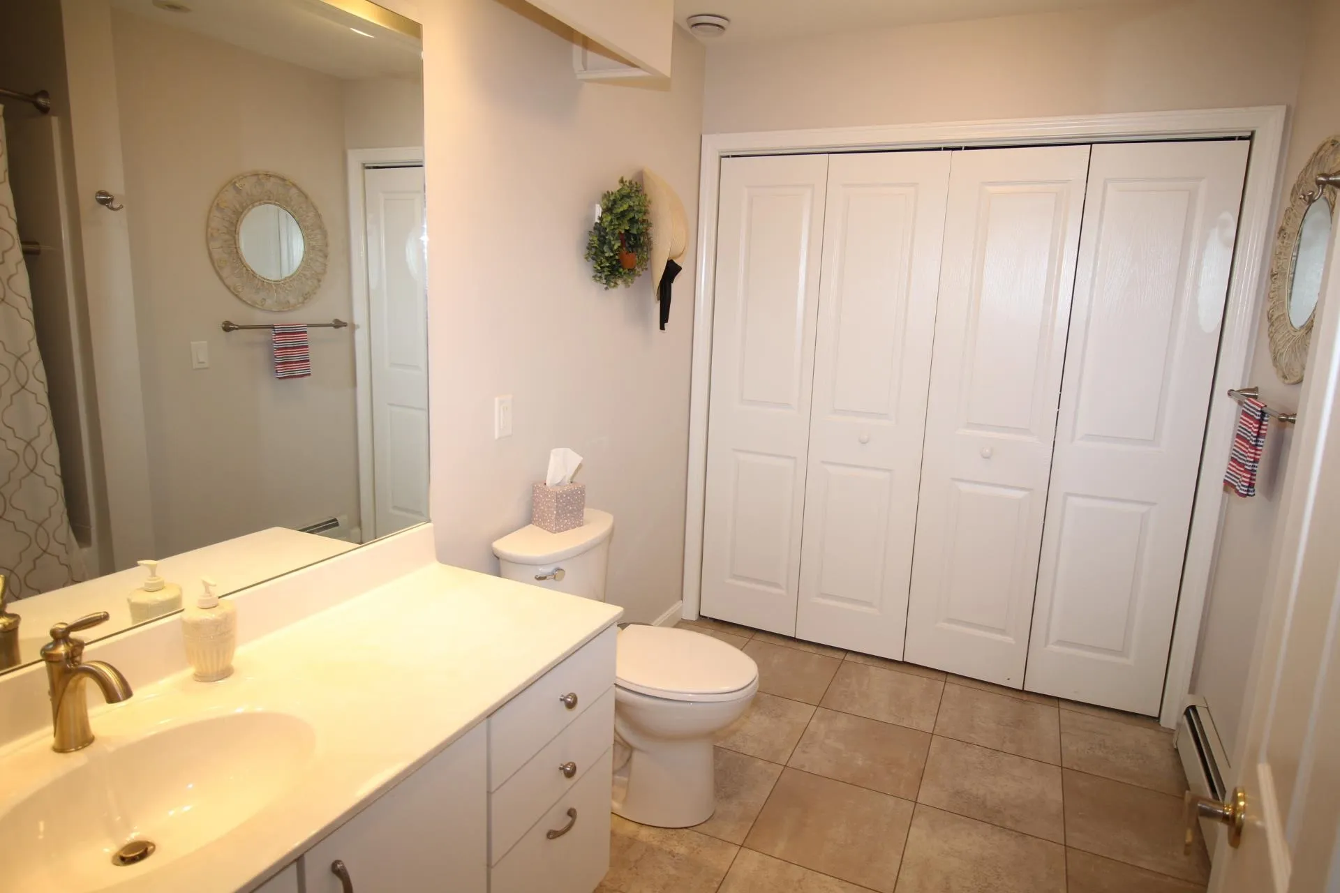 345 Whitewater Circle Williston VT 05495