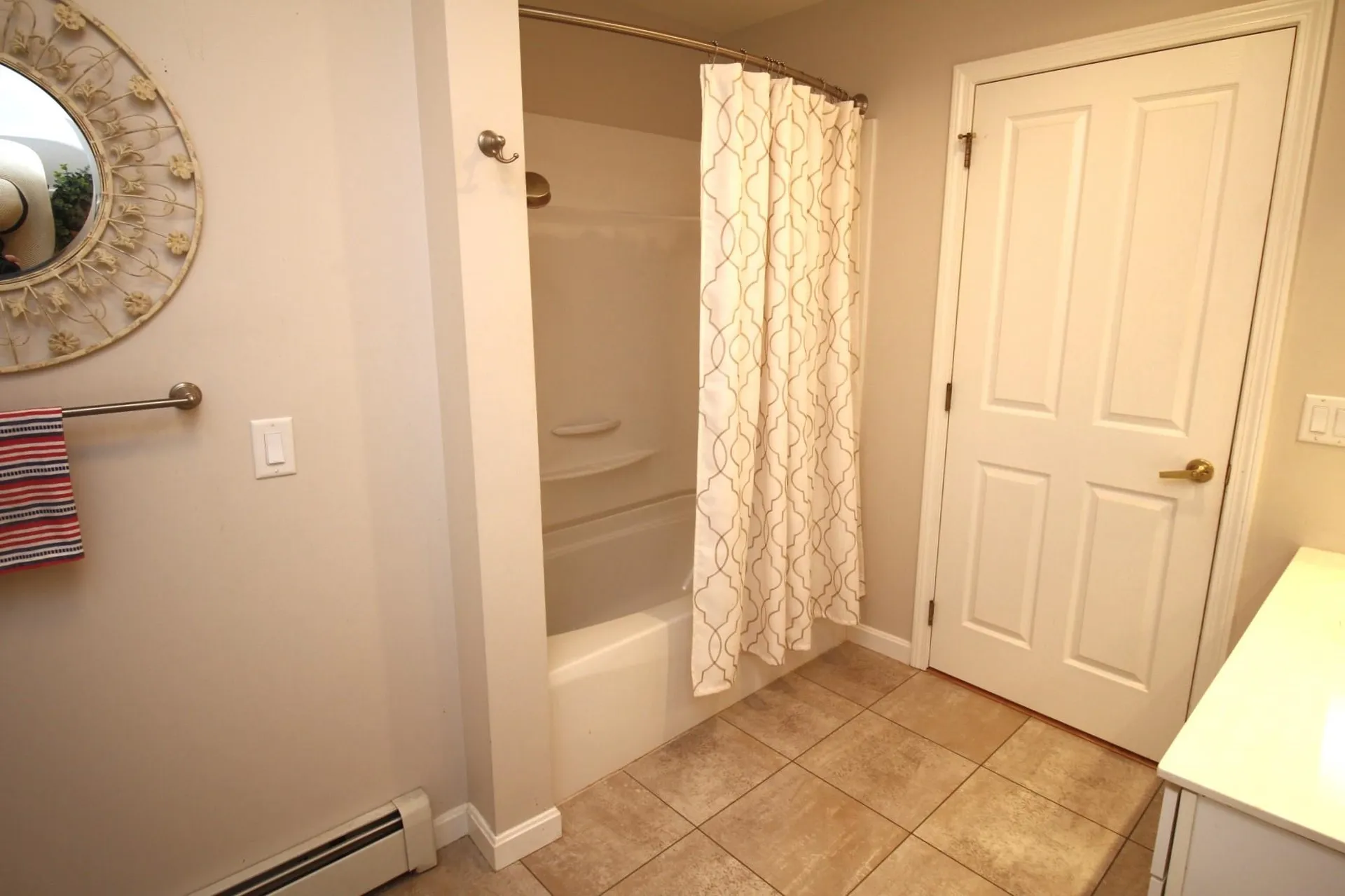 345 Whitewater Circle Williston VT 05495