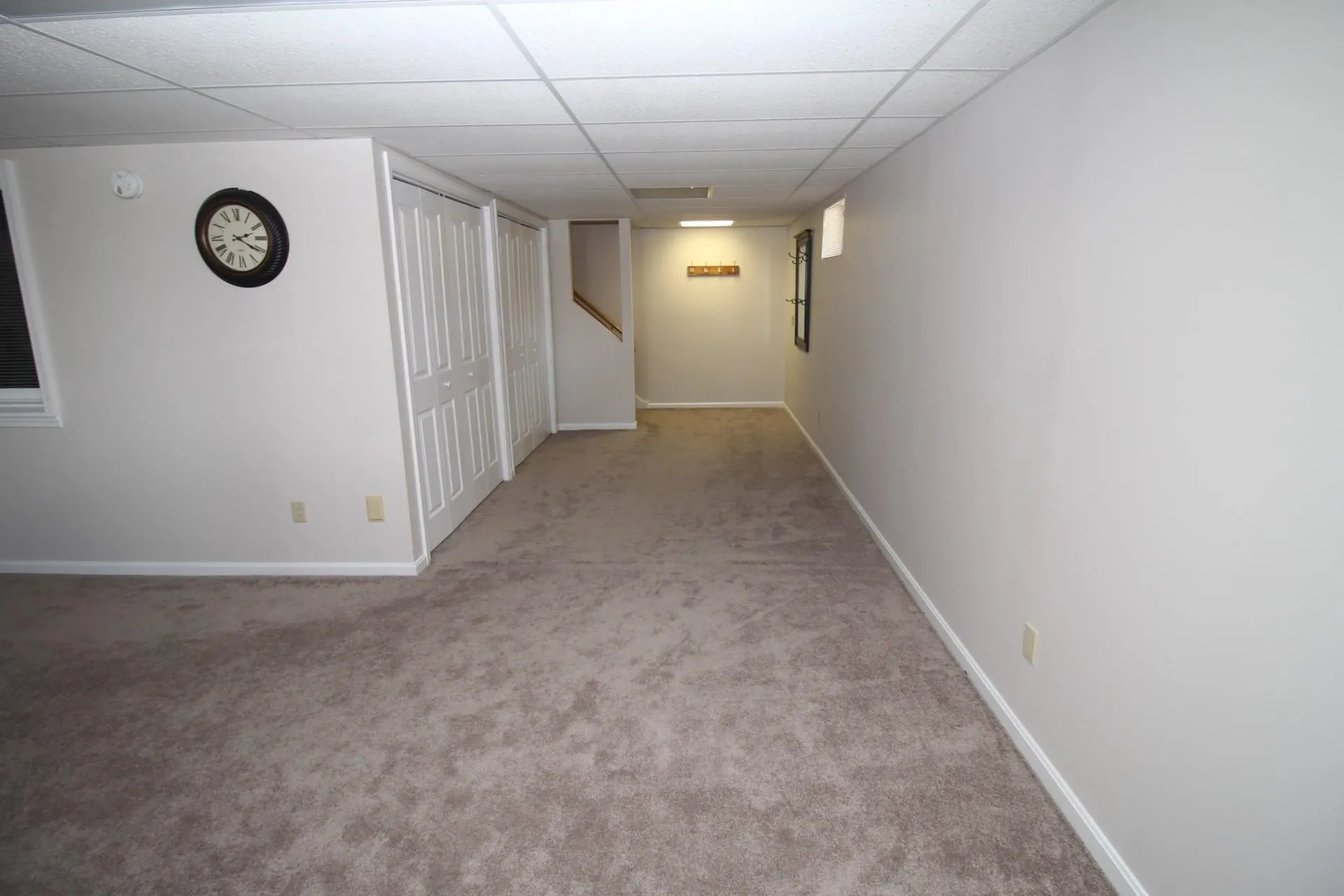 345 Whitewater Circle Williston VT 05495