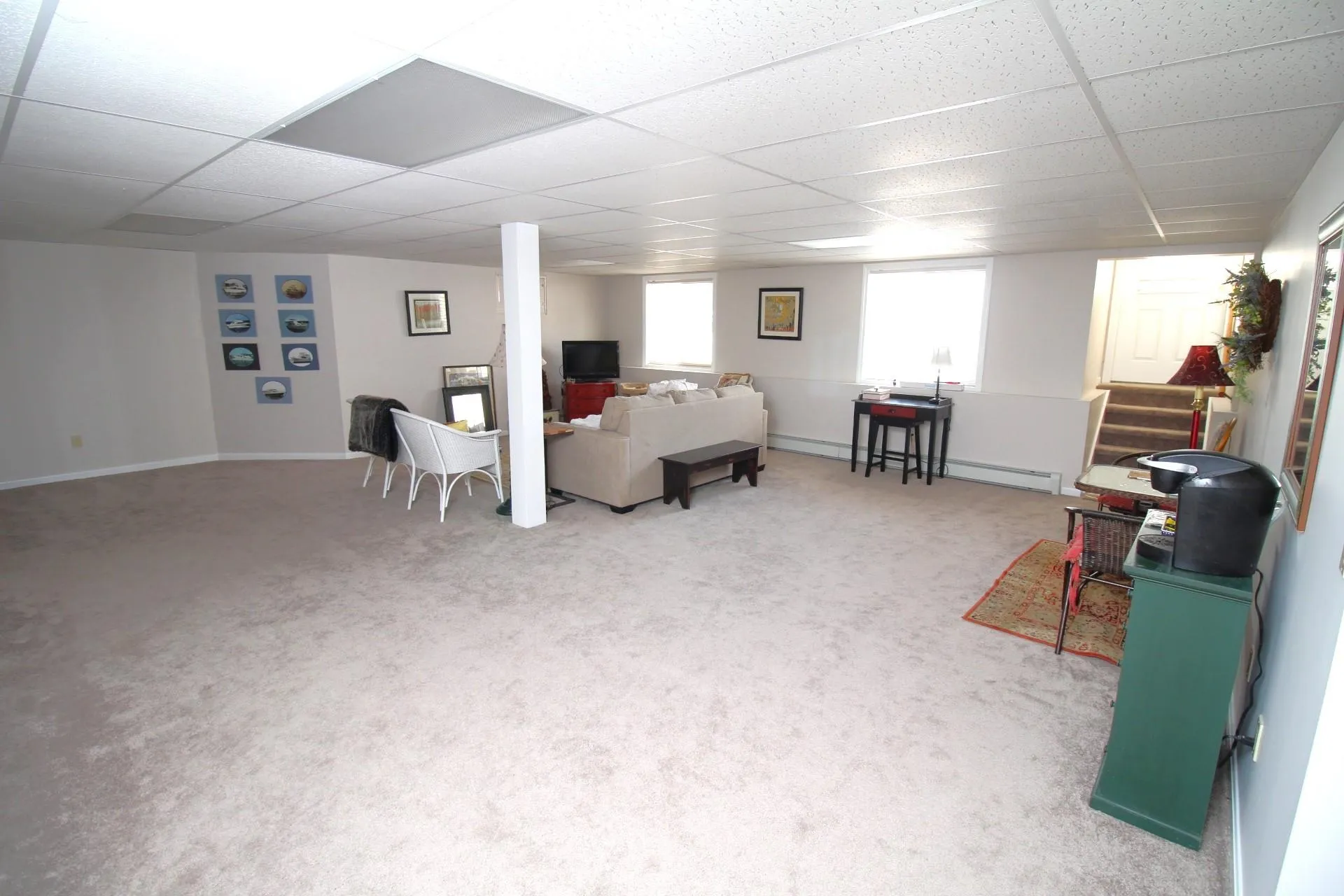345 Whitewater Circle Williston VT 05495