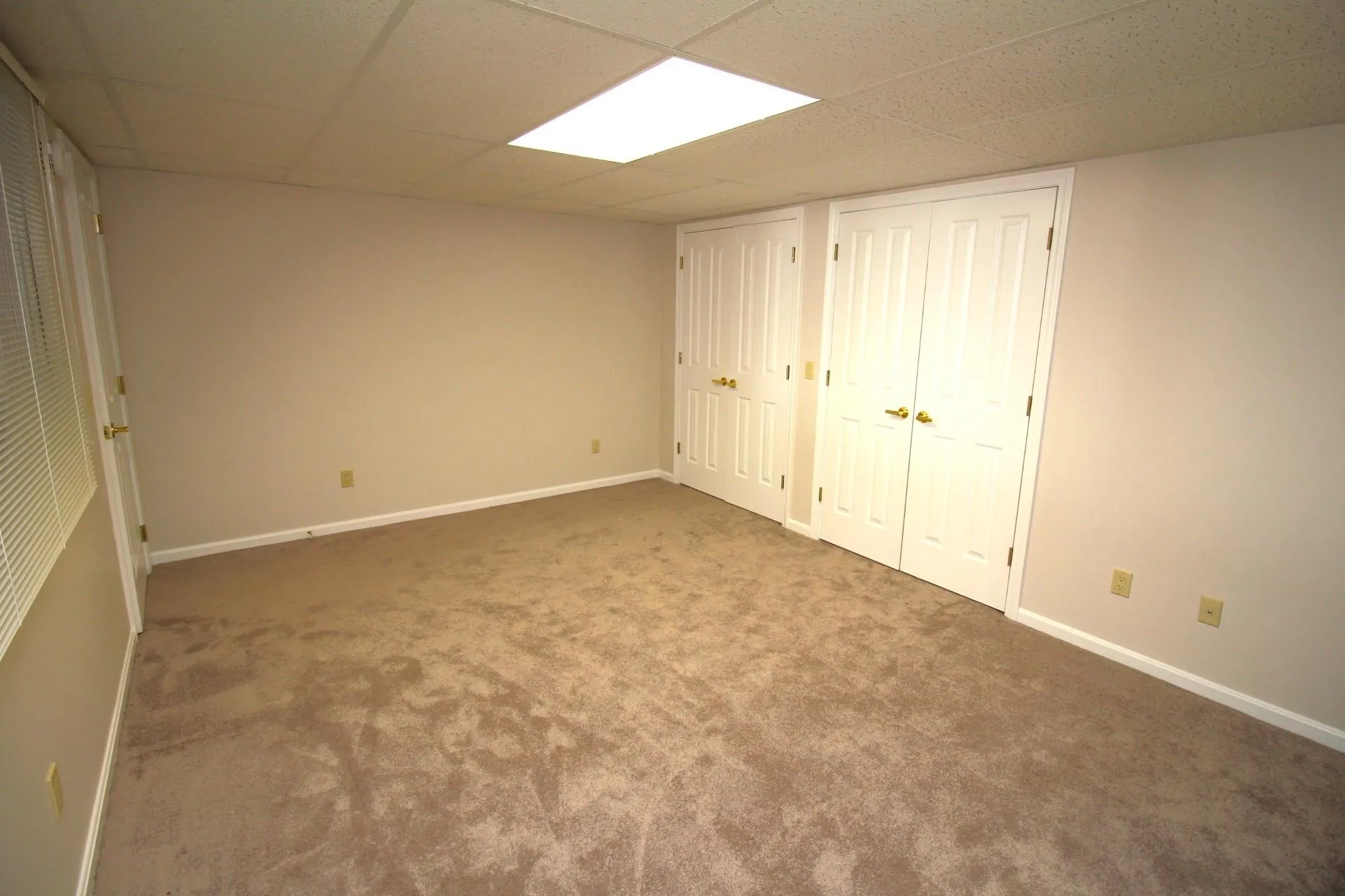 345 Whitewater Circle Williston VT 05495