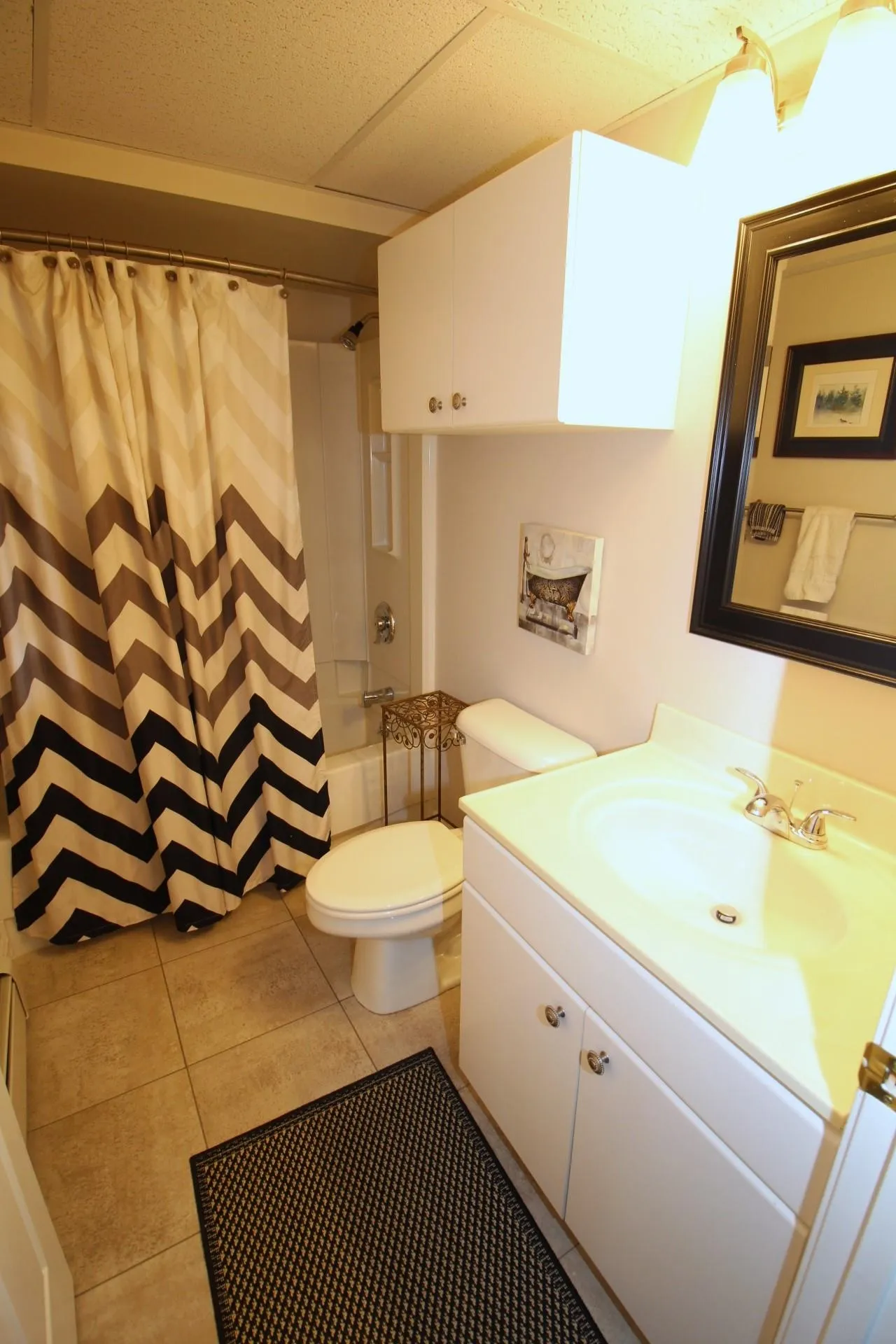 345 Whitewater Circle Williston VT 05495