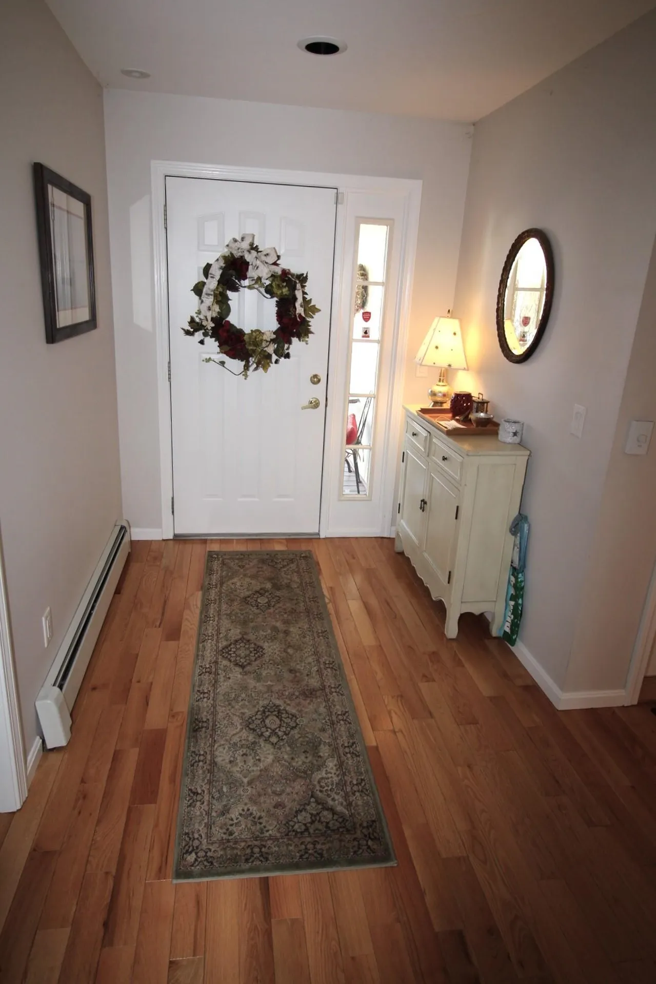 345 Whitewater Circle Williston VT 05495