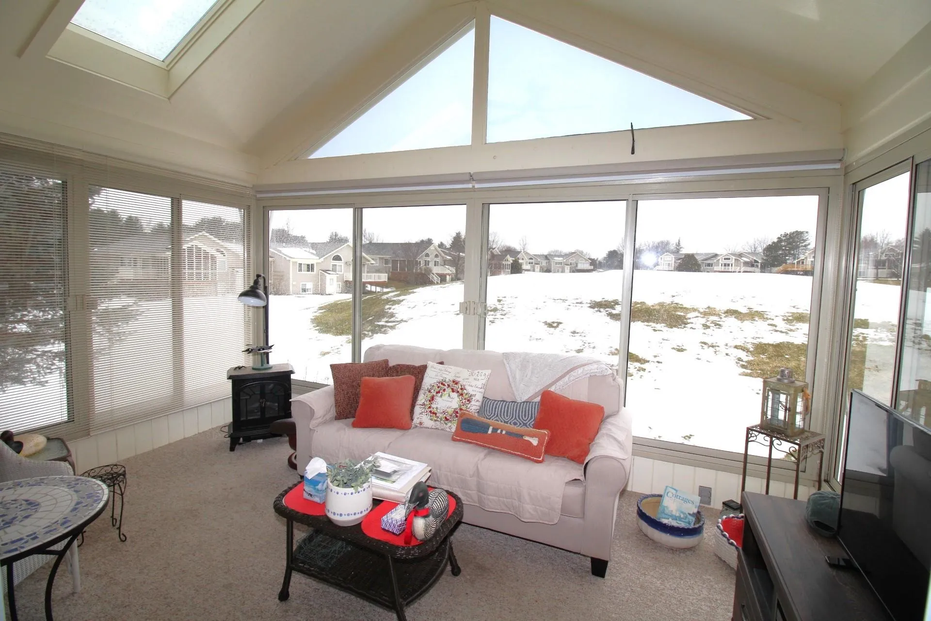 345 Whitewater Circle Williston VT 05495