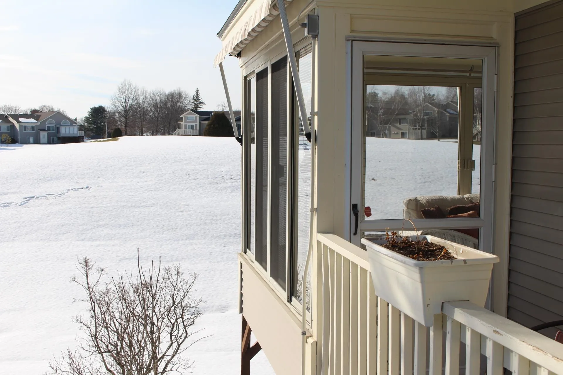 345 Whitewater Circle Williston VT 05495
