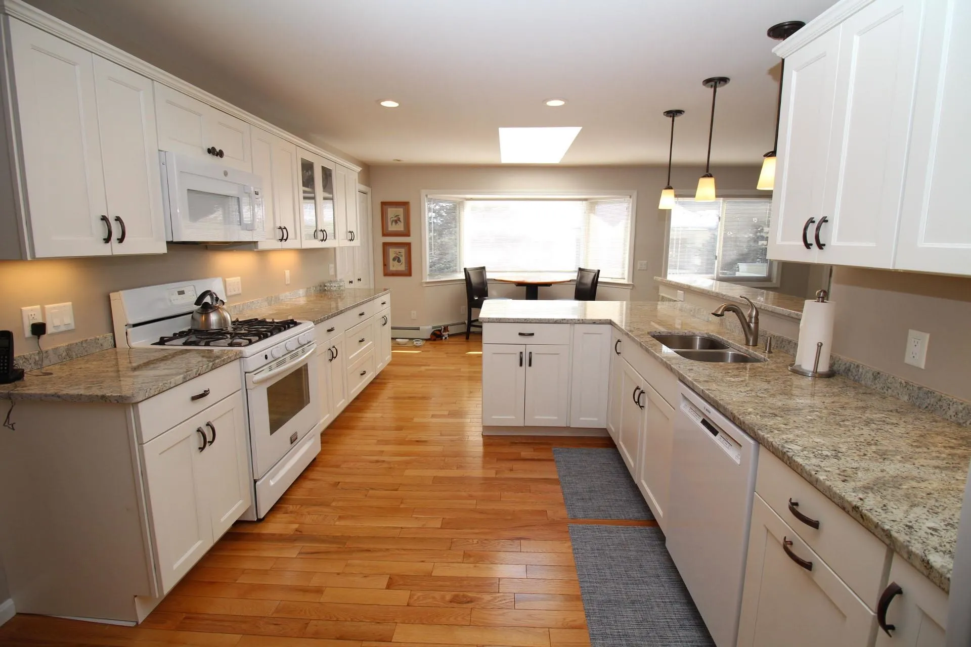 345 Whitewater Circle Williston VT 05495