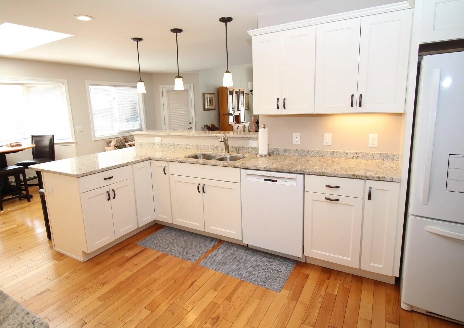 345 Whitewater Circle Williston VT 05495