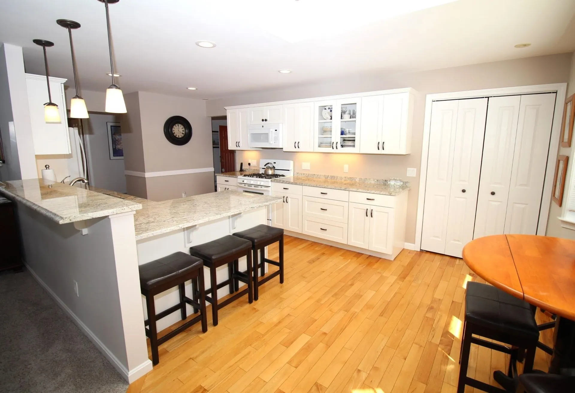 345 Whitewater Circle Williston VT 05495