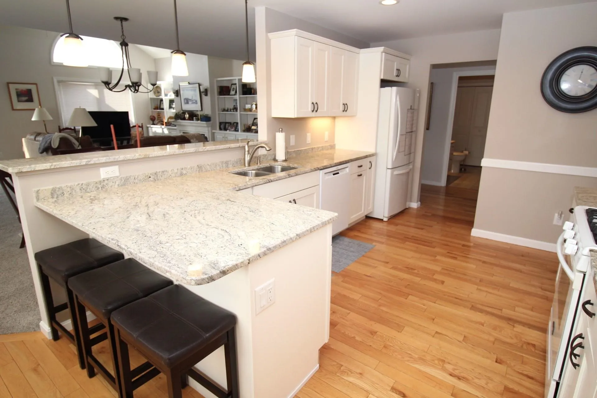 345 Whitewater Circle Williston VT 05495
