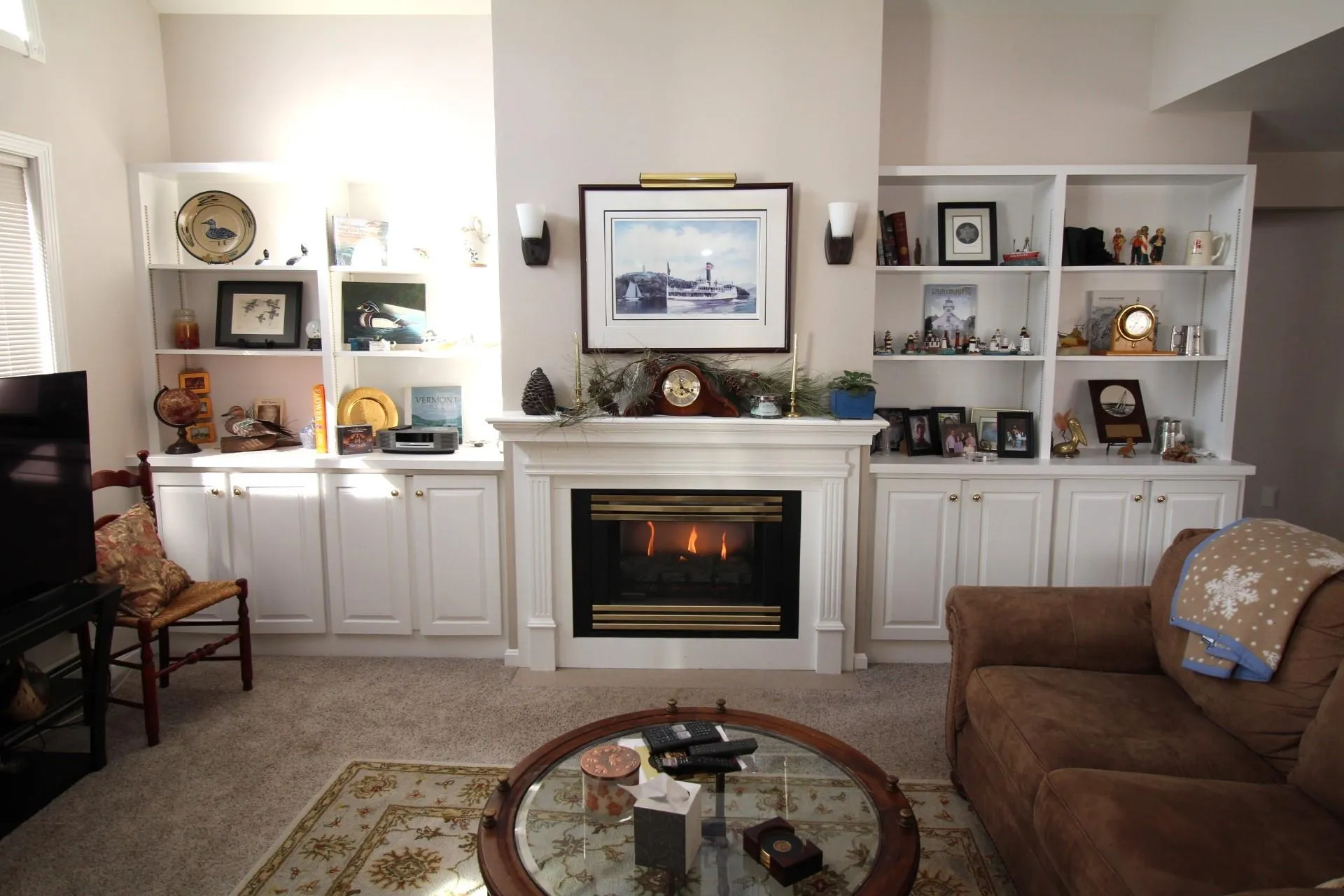 345 Whitewater Circle Williston VT 05495