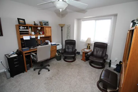 345 Whitewater Circle Williston VT 05495