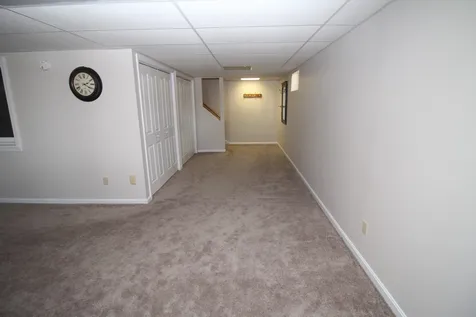 345 Whitewater Circle Williston VT 05495
