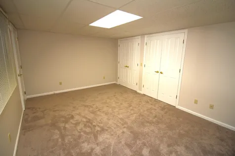 345 Whitewater Circle Williston VT 05495