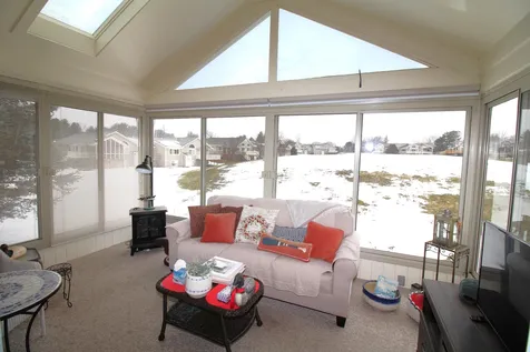 345 Whitewater Circle Williston VT 05495
