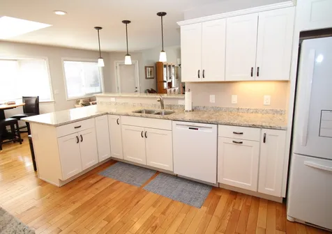 345 Whitewater Circle Williston VT 05495