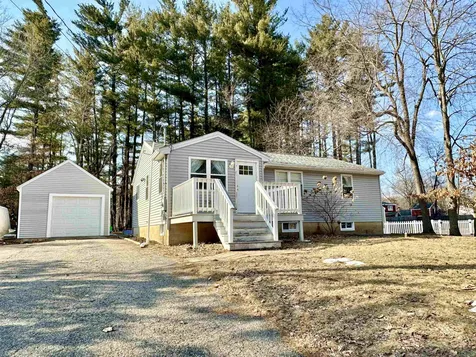24 Walton Road Plaistow NH 03865