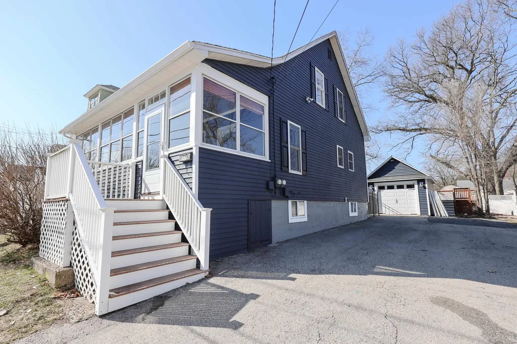 90 King Street Nashua NH 03060