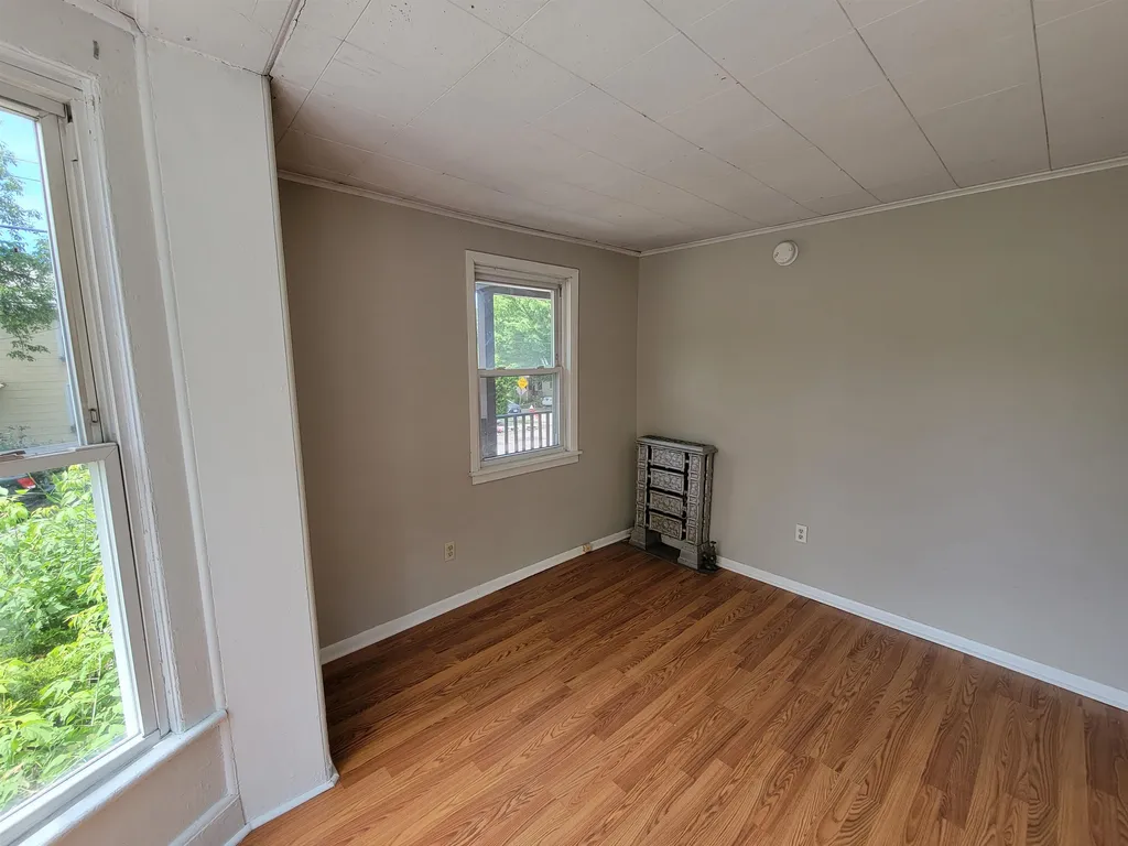 304 S. Winooski Avenue Burlington VT 05401