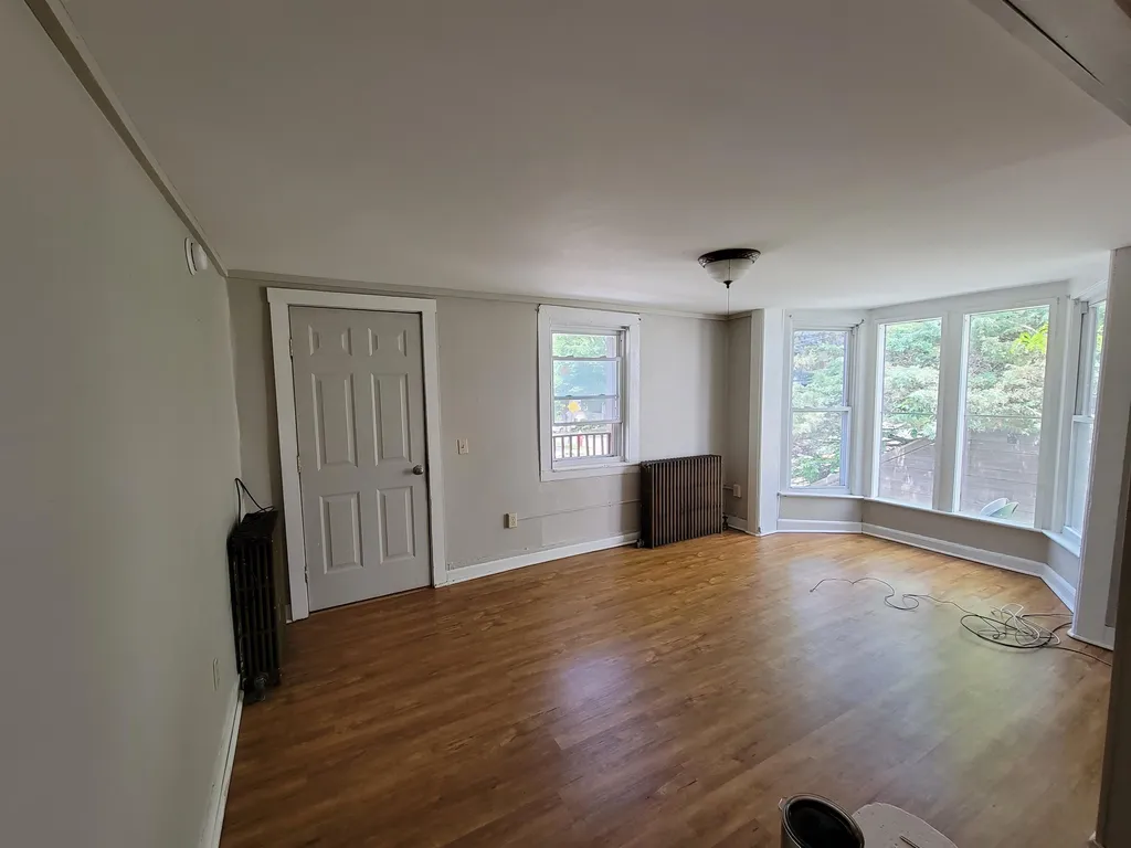 304 S. Winooski Avenue Burlington VT 05401