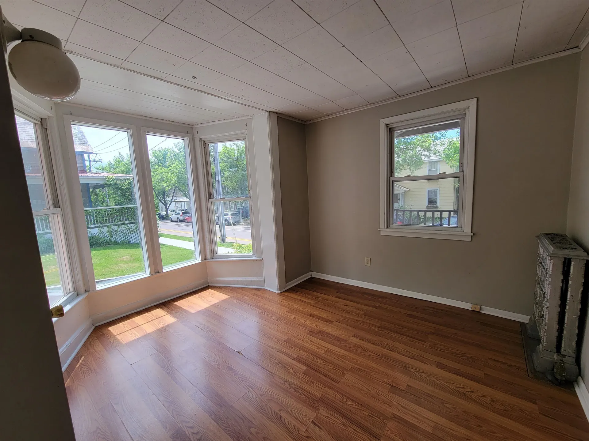 304 S. Winooski Avenue Burlington VT 05401