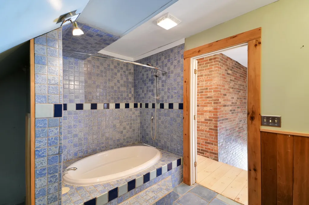 159 North Meadow Drive Bristol VT 05443