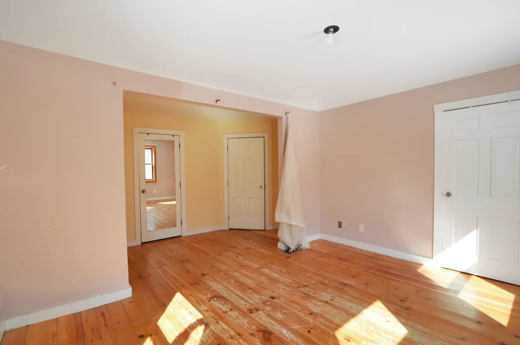 159 North Meadow Drive Bristol VT 05443