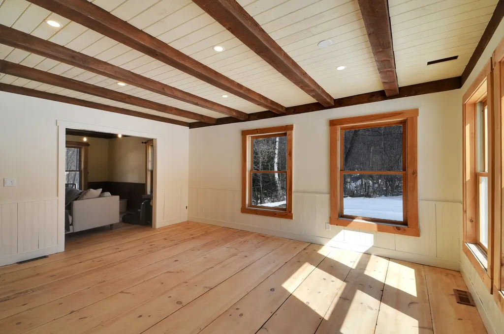 159 North Meadow Drive Bristol VT 05443