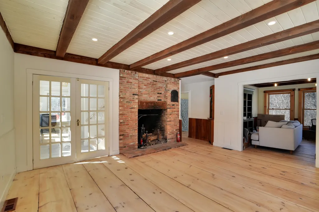 159 North Meadow Drive Bristol VT 05443