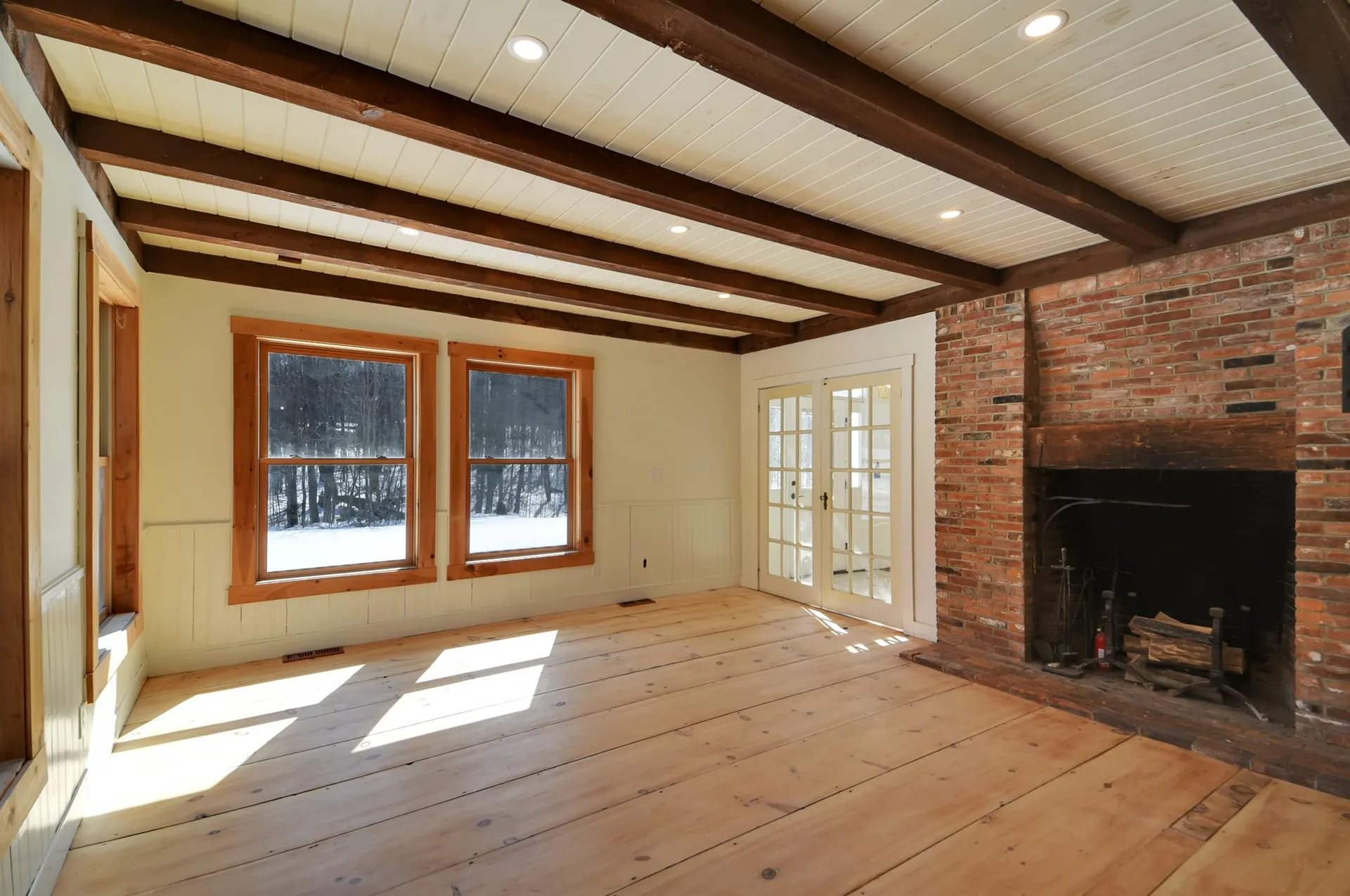 159 North Meadow Drive Bristol VT 05443