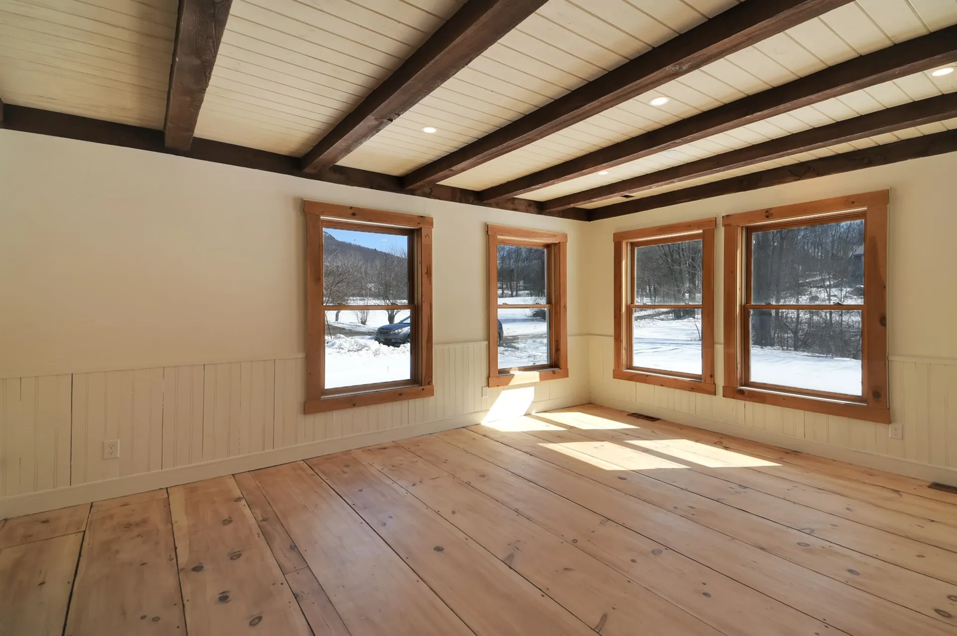 159 North Meadow Drive Bristol VT 05443