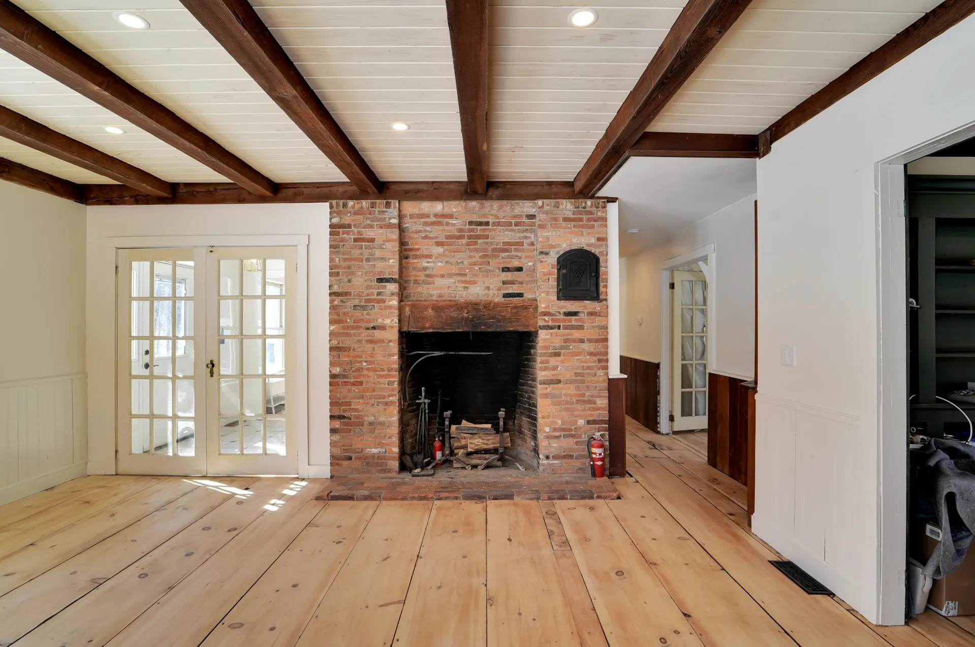 159 North Meadow Drive Bristol VT 05443
