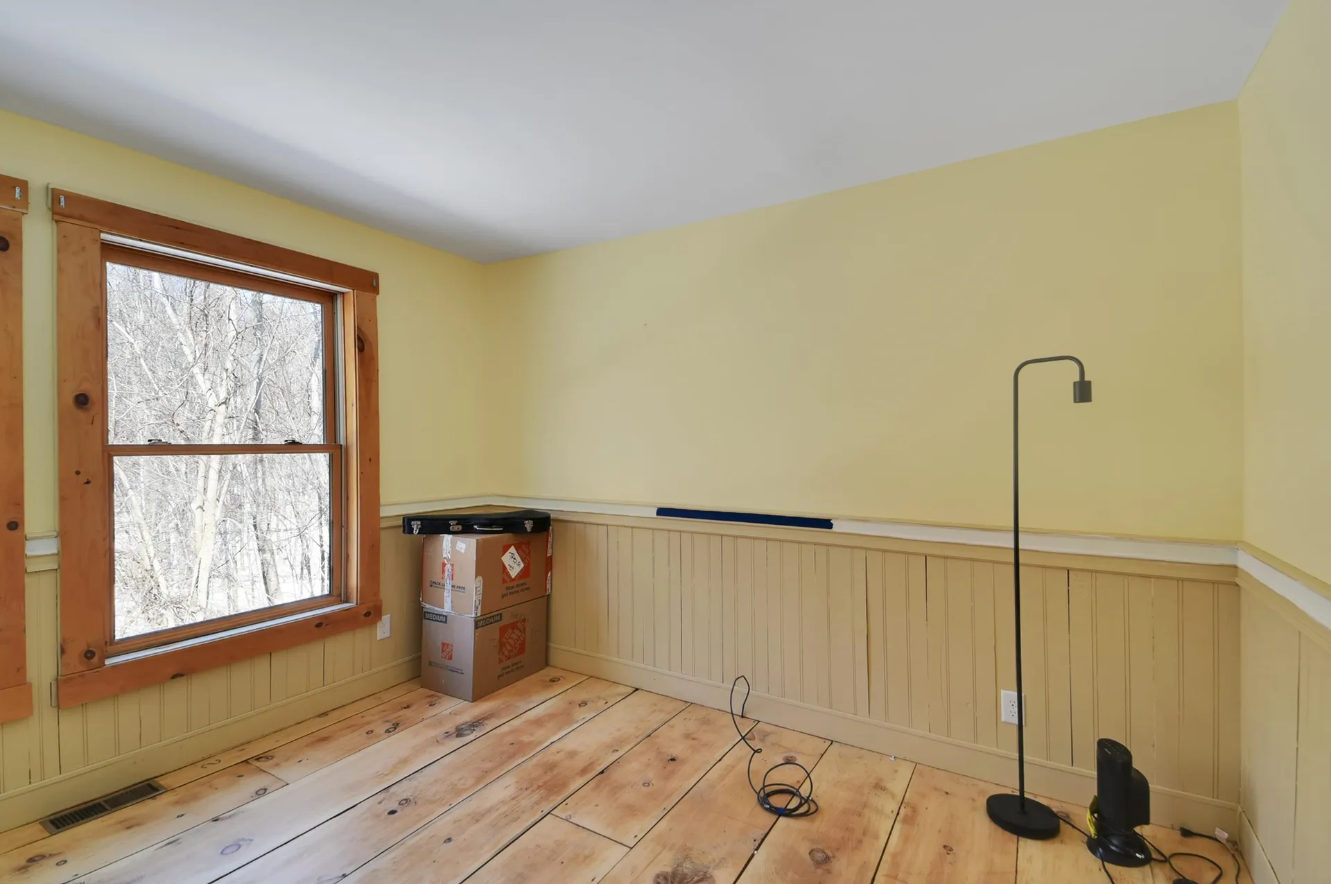 159 North Meadow Drive Bristol VT 05443