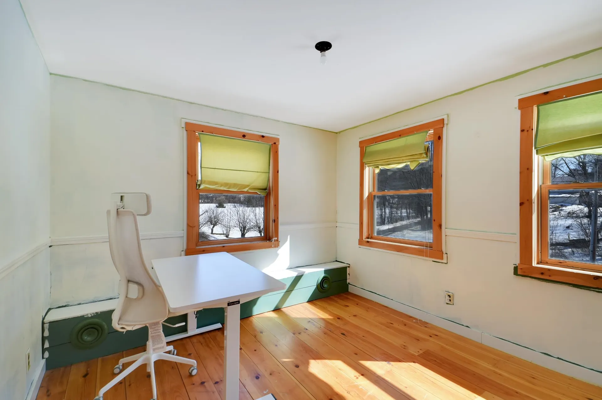 159 North Meadow Drive Bristol VT 05443