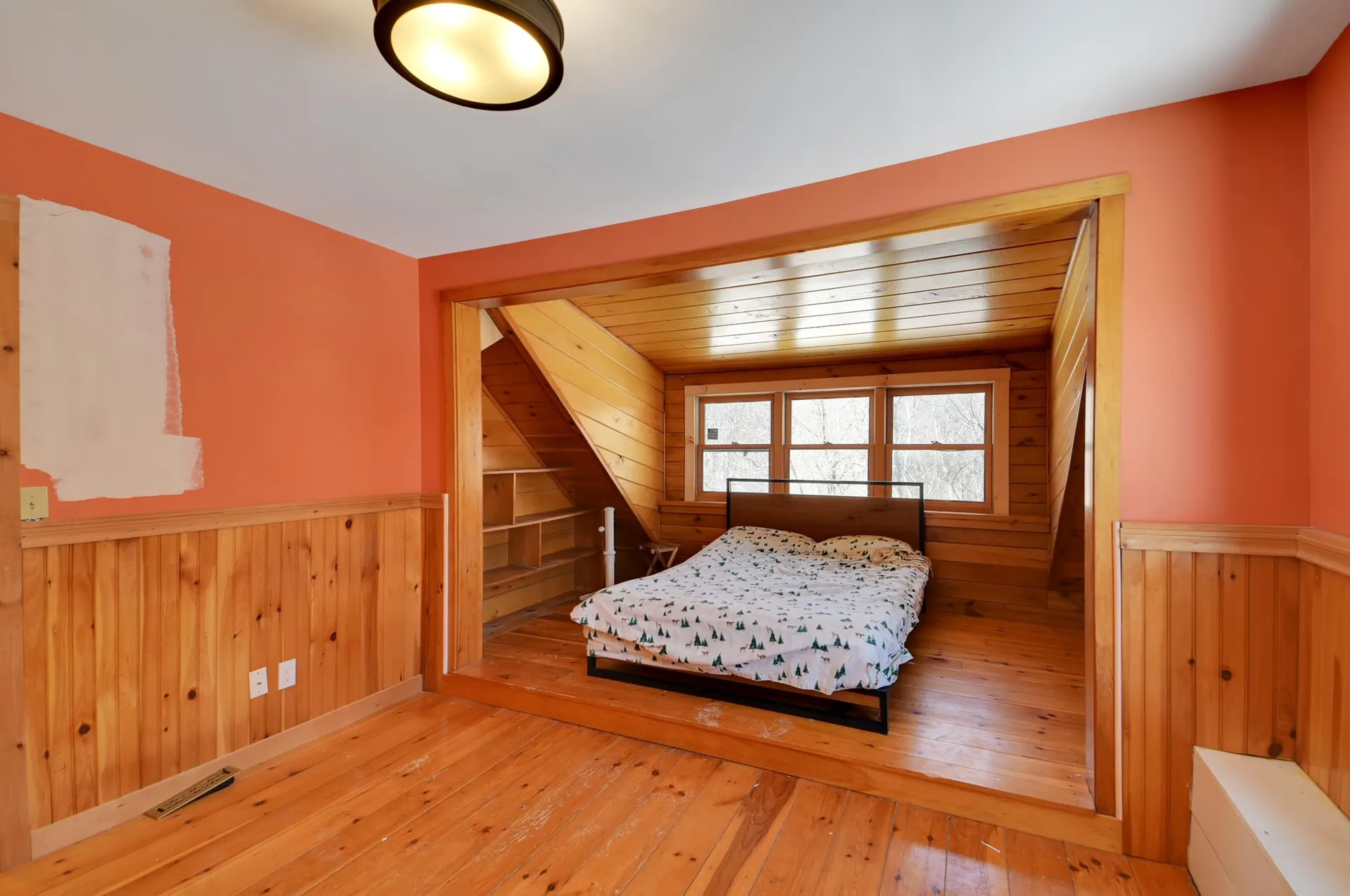 159 North Meadow Drive Bristol VT 05443