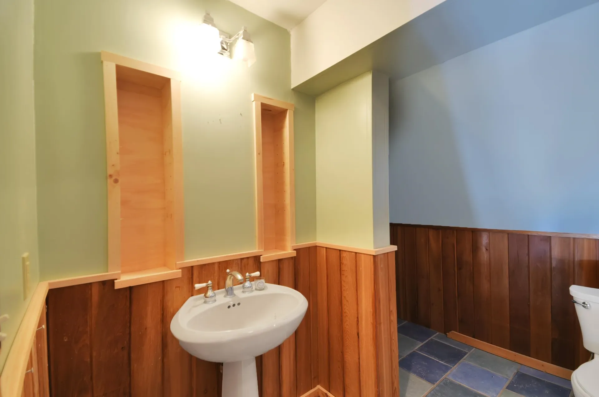 159 North Meadow Drive Bristol VT 05443