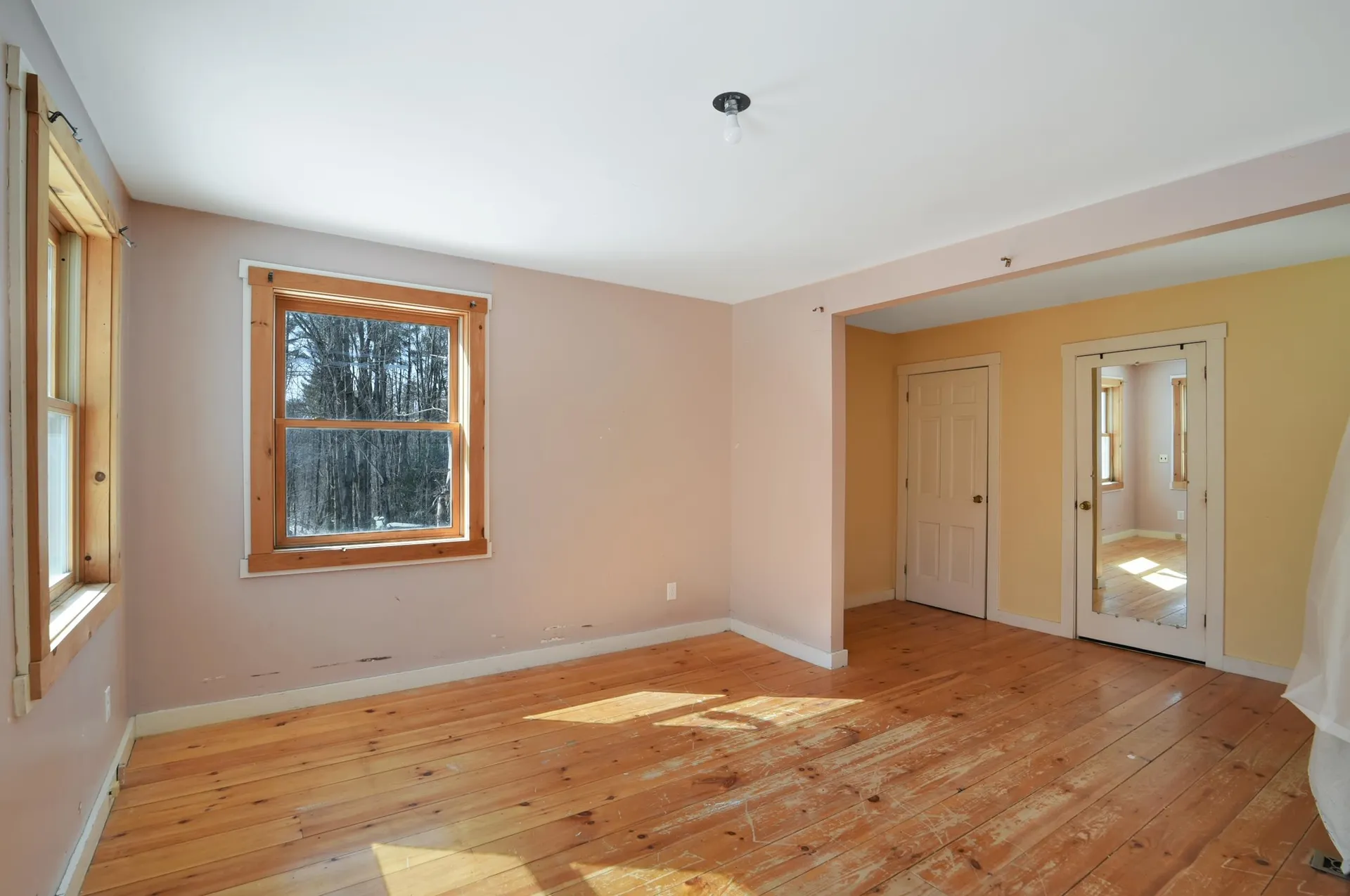 159 North Meadow Drive Bristol VT 05443